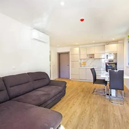 With Shared Rooftop Pool *